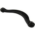MOOG 03-08 Mazda 6 Rear Upper Control Arm