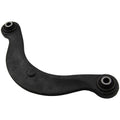 MOOG 03-08 Mazda 6 Rear Upper Control Arm