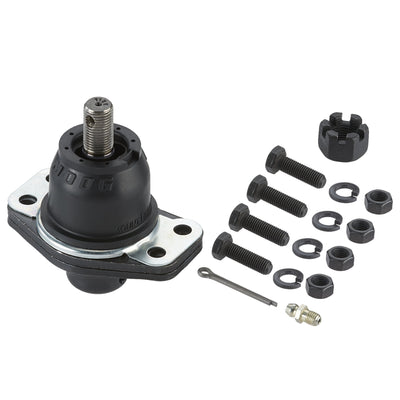 MOOG 03-08 Mazda 6 Rear Upper Control Arm