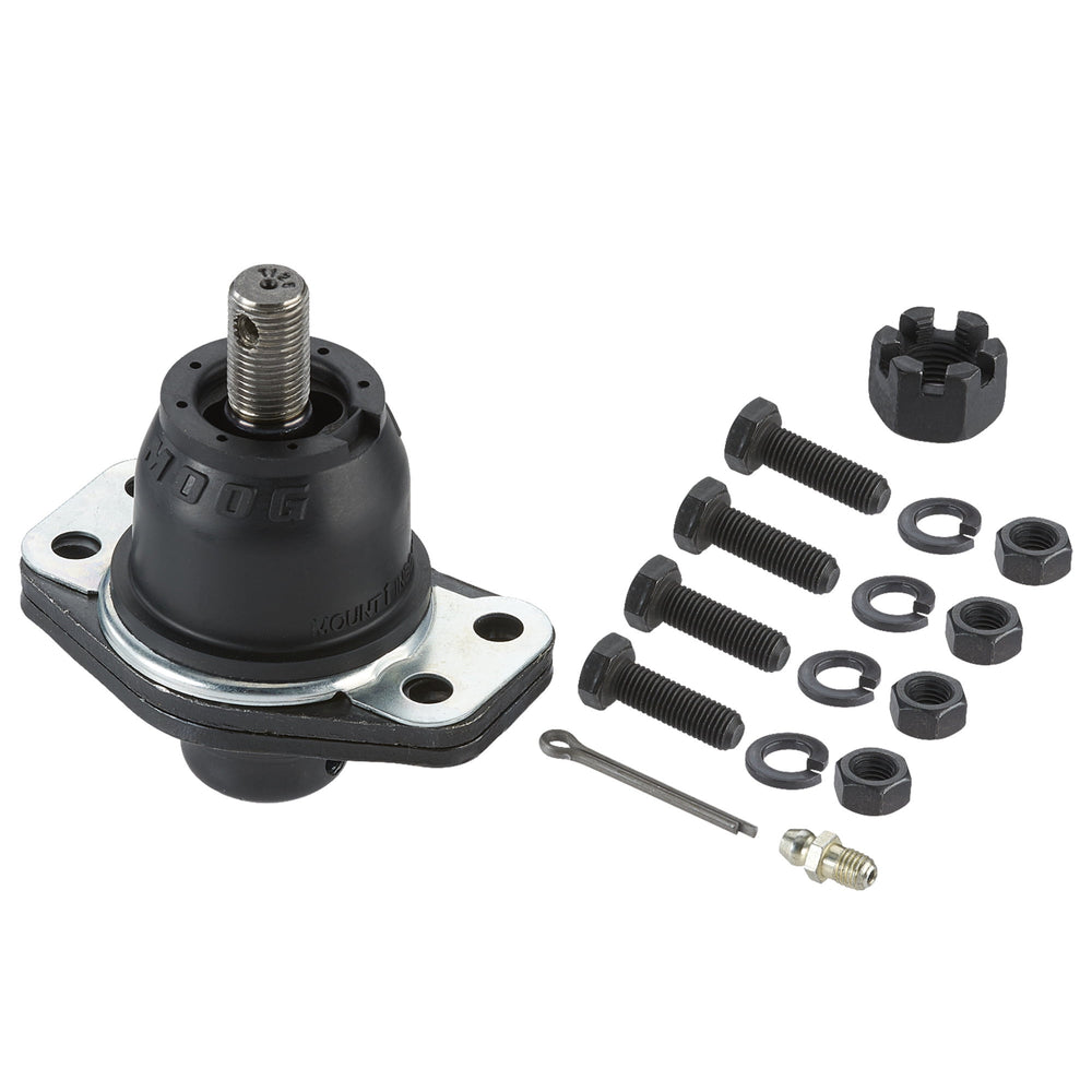 MOOG 03-08 Mazda 6 Rear Upper Control Arm