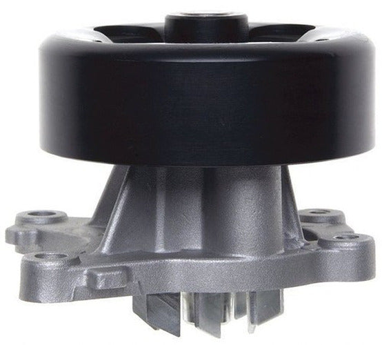 WATER PUMP KIT