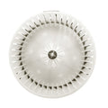 9901 JP GRD CHRKE BLOWER ASSY
