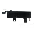 TRANSMISSION COOLER ASSEMBLY HYBRID TOYOTA HIGHLANDER 20142016