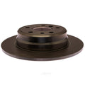 BRAKE ROTRS