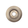 BRAKE ROTRS
