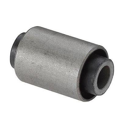 MOOG 12-15 Ram C/V Front Lower / Front Lower Forward Control Arm Bushing