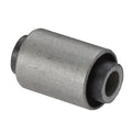 MOOG 12-15 Ram C/V Front Lower / Front Lower Forward Control Arm Bushing