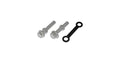 CAMBER BOLT KIT