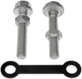 CAMBER BOLT KIT