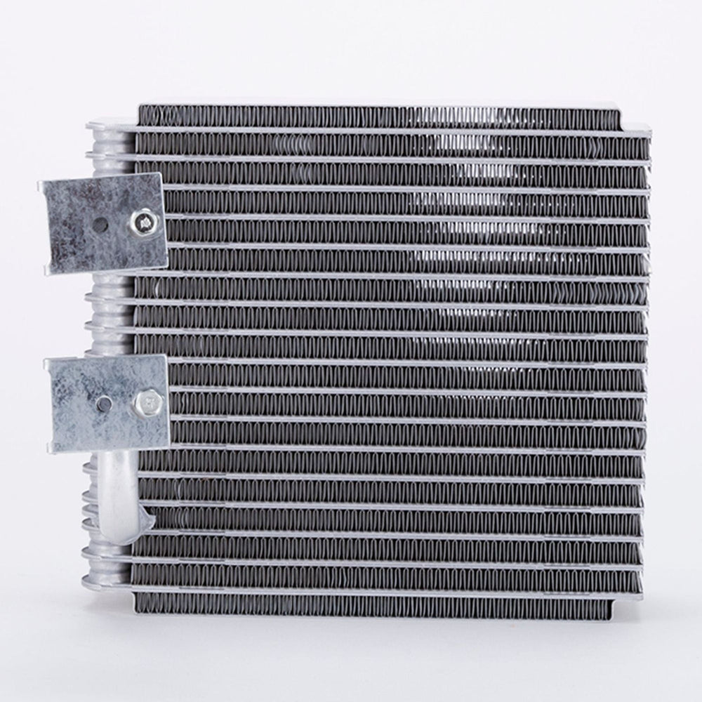 A/C EVAPORATOR CORE FORD FOCUS 0007