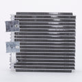 A/C EVAPORATOR CORE FORD FOCUS 0007