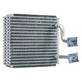 A/C EVAPORATOR CORE FORD FOCUS 0007