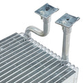 A/C EVAPORATOR CORE FORD FOCUS 0007