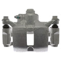 PREMIUM NEW SEMI LOADED CALIPER
