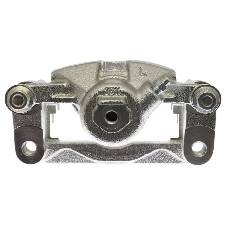 PREMIUM NEW SEMI LOADED CALIPER