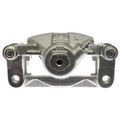 PREMIUM NEW SEMI LOADED CALIPER
