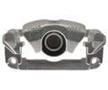 PREMIUM NEW SEMI LOADED CALIPER