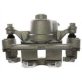 PREMIUM NEW SEMI LOADED CALIPER