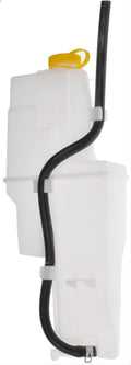 FLUID RESERVOIR