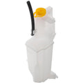 FLUID RESERVOIR