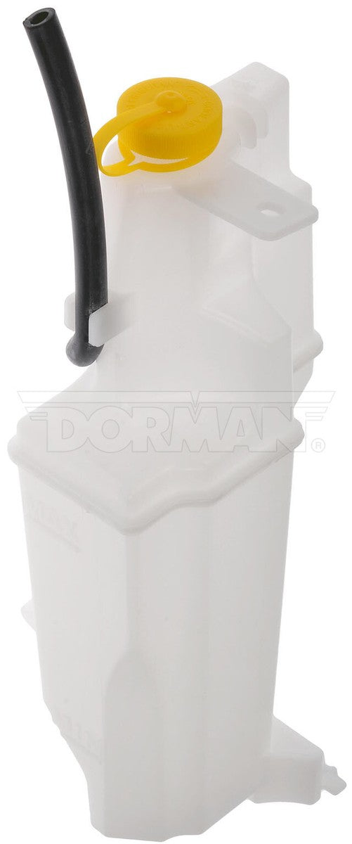 FLUID RESERVOIR