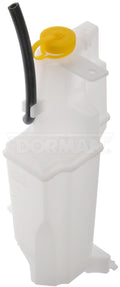 FLUID RESERVOIR