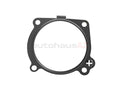 MERCEDES 3498CC 3.5L 272.96 2005-2013