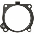 MERCEDES 3498CC 3.5L 272.96 2005-2013