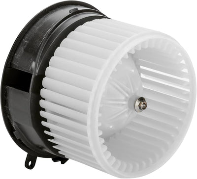 BLOWER ASSY NISSAN ROGUE 0811