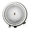 BLOWER ASSY NISSAN ROGUE 0811