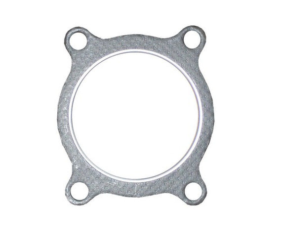 FORD 2.3L2.5L DOHC inDURATECin(2006-2012) EGR TUBE SEAL (EXHAUST SIDE)
