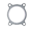 FORD 2.3L2.5L DOHC inDURATECin(2006-2012) EGR TUBE SEAL (EXHAUST SIDE)