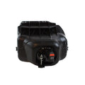 CAPA 0506 CV SLVRD(07 CLSIC) FOGLAMP ASSY RH