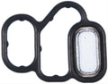~(0 lbs. 6X4X0)~ HONDA 1.5L L15A7 LEA1 2009-2011