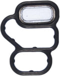 ~(0 lbs. 6X4X0)~ HONDA 1.5L L15A7 LEA1 2009-2011