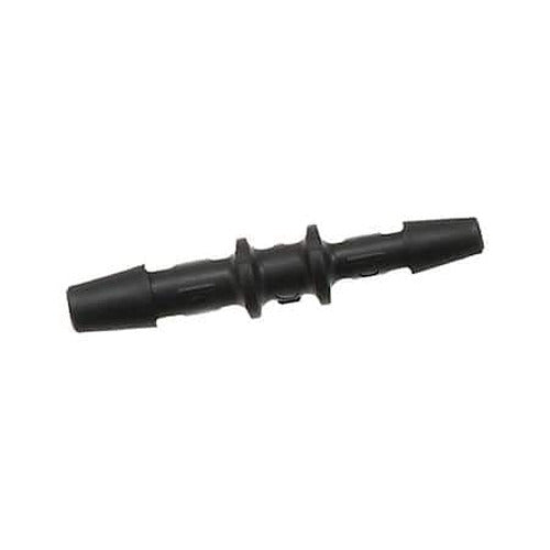 PLASTIC CONNECTORS BAG/5