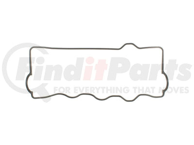 Valve Cover Gasket Toy:2164 2.2L 5SFE DOHC (1990-2001)