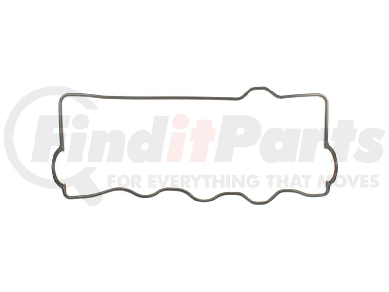 Valve Cover Gasket Toy:2164 2.2L 5SFE DOHC (1990-2001)