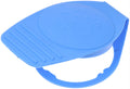COOLANT CAP