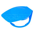 COOLANT CAP