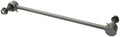 MOOG 17-22 Honda Ridgeline Front Left Sway Bar Link