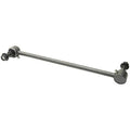 MOOG 17-22 Honda Ridgeline Front Left Sway Bar Link