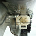 9905 PT GRD AM PWR (C) WR ASSY RL
