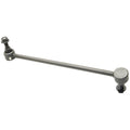 MOOG 17-22 Honda Ridgeline Front Left Sway Bar Link