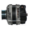 0812 HD ACORD V6 3.5L (6S) ALT