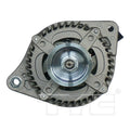 0812 HD ACORD V6 3.5L (6S) ALT
