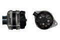 0812 HD ACORD V6 3.5L (6S) ALT