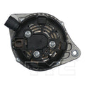 0812 HD ACORD V6 3.5L (6S) ALT