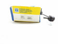 MOOG 01-03 BMW 525i Front Right Sway Bar Link