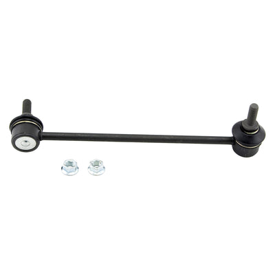 MOOG 01-03 BMW 525i Front Right Sway Bar Link